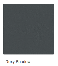 Roxy Shadow